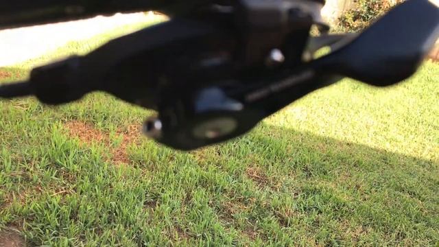 2020 Banshee Phantom V3 Rundown смотреть онлайн