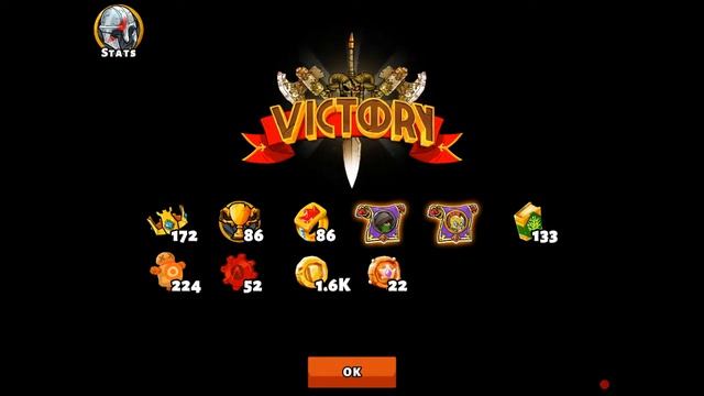 Tower Keepers 1.6 Tower Farming, Wizard Chosen, Gold Sale and More! смотреть онлайн