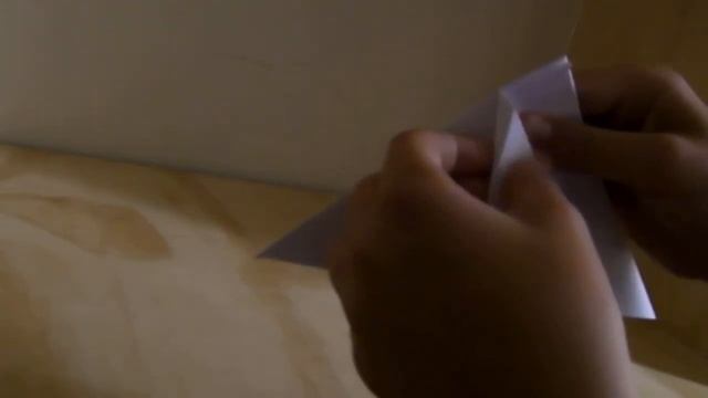 origami bomba (оригами бомбочка) смотреть онлайн