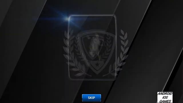 Ultimate Tennis, Arena play , straight victory to reward /Ultimate Tennis/online play смотреть онлайн