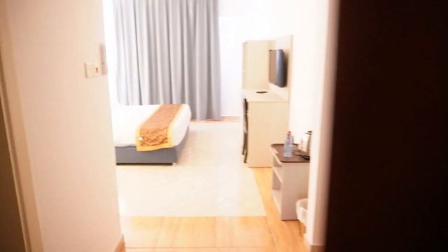 Египет или Иордания, где лучше Красное море! Все о курорте Акаба: отели, пляжи, снорклинг и еда смотреть онлайн