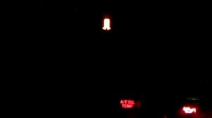 самодиагностика TOYOTA RAV4