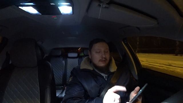 РАЗРЫВАЮ БИЗНЕС ПО ТАРИФУ КОМФОРТ! смотреть онлайн