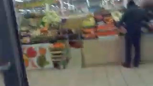 Петродворец Мастеровой пер д 3 1 эт внутри смотреть онлайн