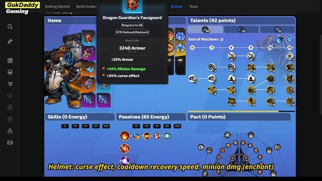 New Iris Growing Breeze - Leveling Build Guide... NEW META MINION!!?? Torchlight infinite SS4 смотреть онлайн