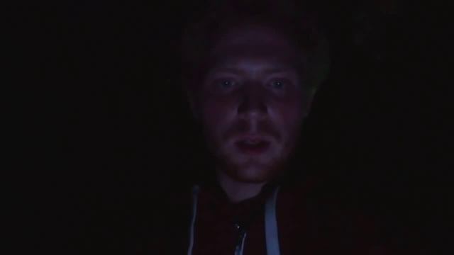 Арс. Полифазный сон. Дневник. День 1 смотреть онлайн