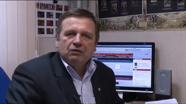 Вопросы квалификационного экзамена охранника. смотреть онлайн