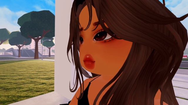 Ep 3 | Roomates to Soulmates Berry Avenue смотреть онлайн