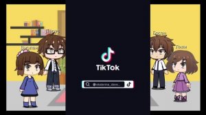 Реакция семьи Кейла на будущее/Рождение героя на ЯСГУ 1/2