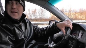 HONDA CR-V 2008 года