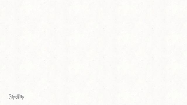 Пыяла басс версия за динамики я не виноват смотреть онлайн