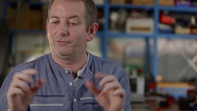 Logitech G900 Chaos Spectrum Advanced Technology смотреть онлайн