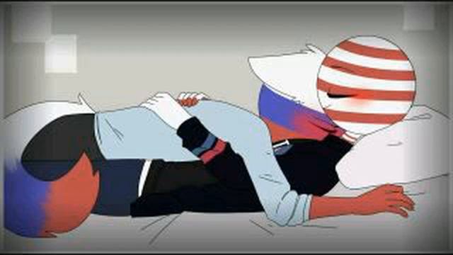 Фанфик: "Ты только мой омега!" 5-6 главы (без редактора голоса) смотреть онлайн