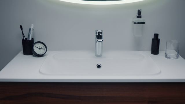 Коллекция Func смотреть онлайн