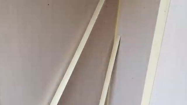 Строительный вагончик бытовка 6,0 * 2,40 м с отличной отделкой!