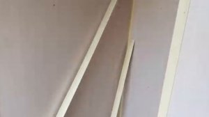 Строительный вагончик бытовка 6,0 * 2,40 м с отличной отделкой!