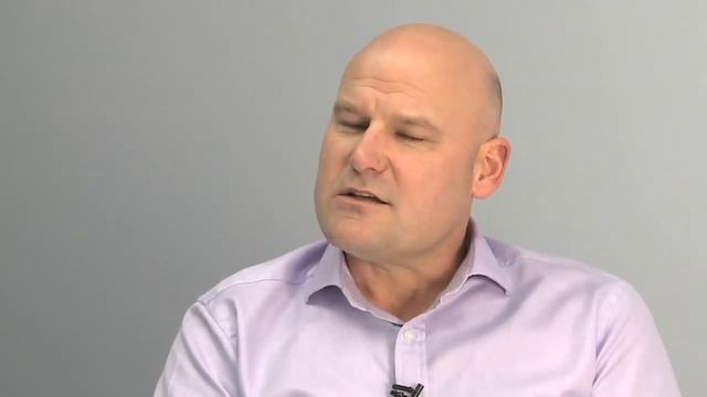 IBG WireBird смотреть онлайн