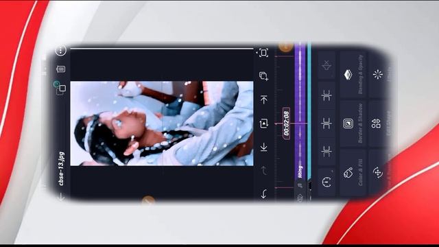 Alight motion editing in Kannada смотреть онлайн