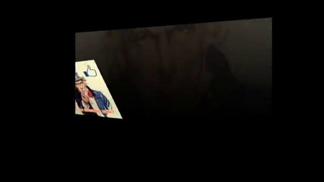 Изготовление земляных блоков саманов смотреть онлайн