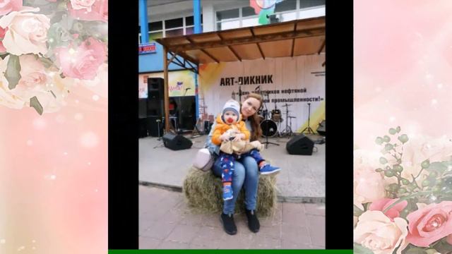 Мамочка моя, обнимаю крепко я! смотреть онлайн