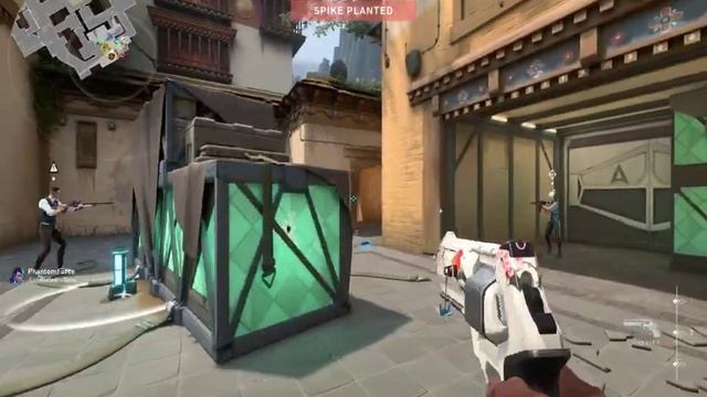 timing go brrrrt смотреть онлайн