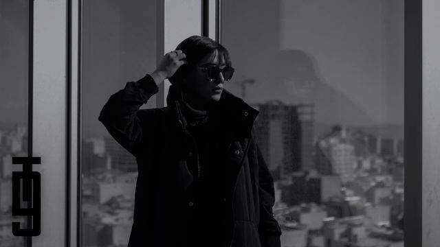 ЛСП - Малышка Любит Дилера (thedeathjuice remix) смотреть онлайн