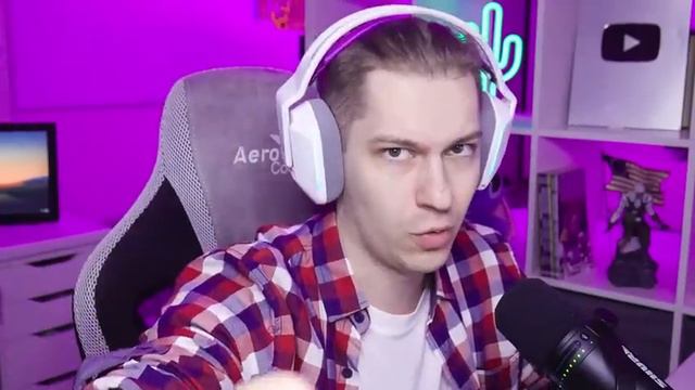 РЫНОК В STANDOFF 2 СЛОМАН! RAINBOW СТИКЕР ПАК УБРАЛИ! смотреть онлайн