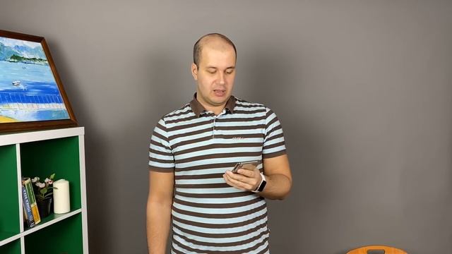 Антисептик для рук. Если ли дефицит антисептиков в России?Антисептик где купить? смотреть онлайн