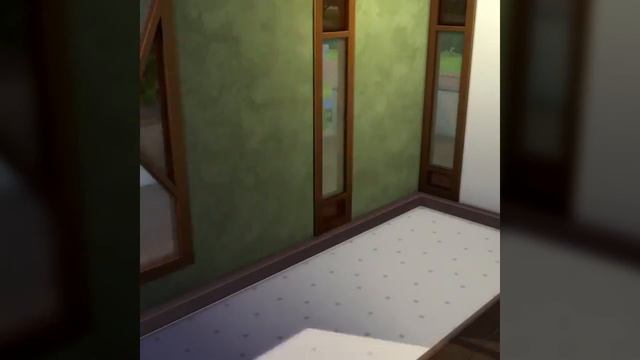 Каталог «The Sims 4 Фитнес» смотреть онлайн