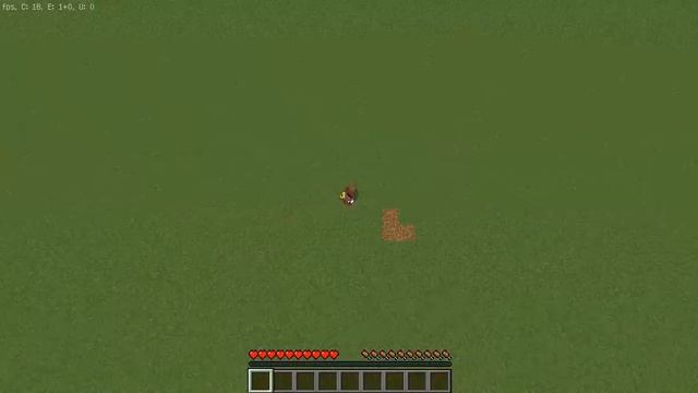 у меня срывает крышу смотреть онлайн