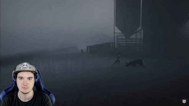 ДОБРЯК ► САМЫЕ ЛУЧШИЕ ИГРЫ (Dobryak) | Реакция