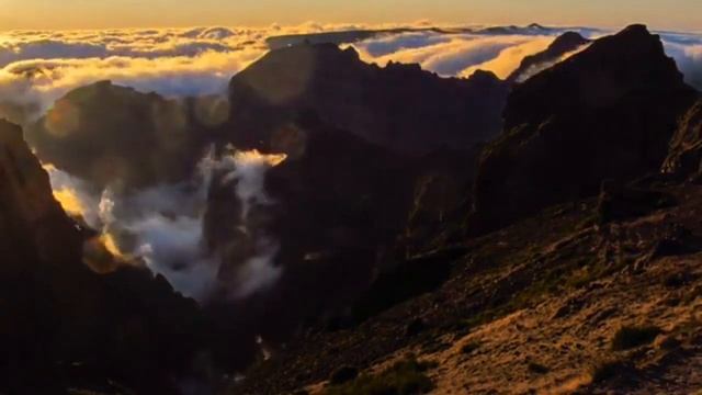 "НЕ ДАЙ ВРАГУ ПОХИТИТЬ ТВОЮ РАДОСТЬ!" - стихи христианские. смотреть онлайн
