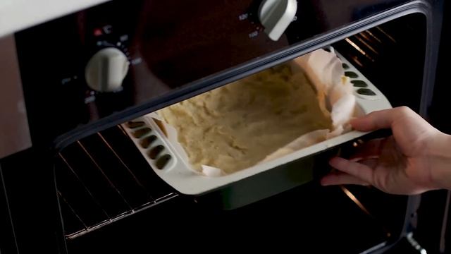 3 НИЗКОКАЛОРИЙНЫХ ПП десерта с красной смородиной смотреть онлайн