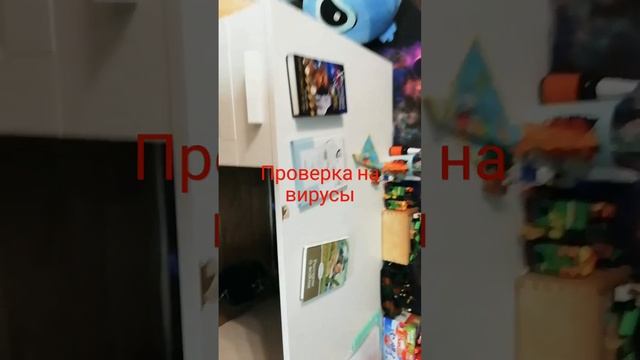 сорян просто включил режим виндовс 7 смотреть онлайн