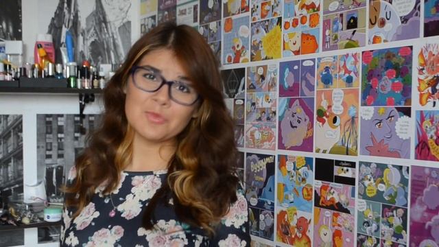 Стандарты женской красоты | Women Beauty Standards смотреть онлайн