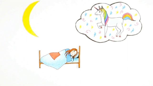 Познавательная анатомия. Мозг.Cognitive anatomy. Brain.