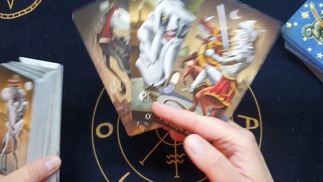 Литературный клуб