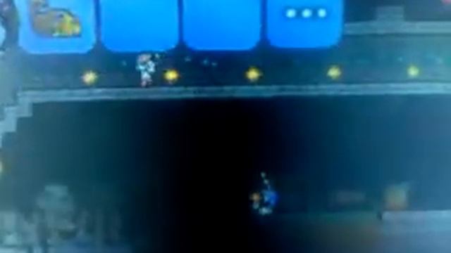 Рог изобилия и описание босса смотреть онлайн