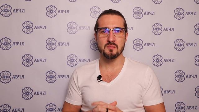 Почему люди делают нелогичные вещи? смотреть онлайн