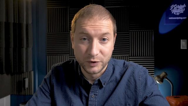 Should developers Get the M1 Mac? смотреть онлайн