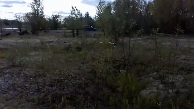 ЧТО такое метал КОП смотреть онлайн