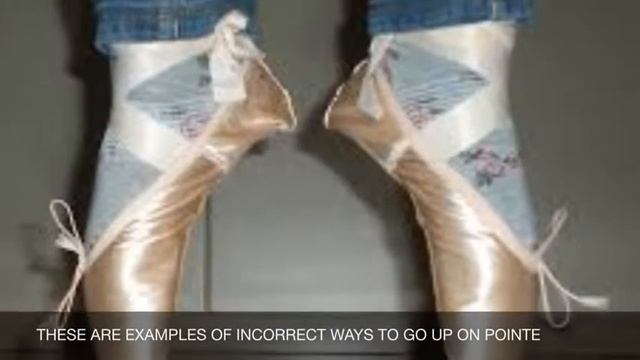 Savannah's pointe inquiry documentary смотреть онлайн