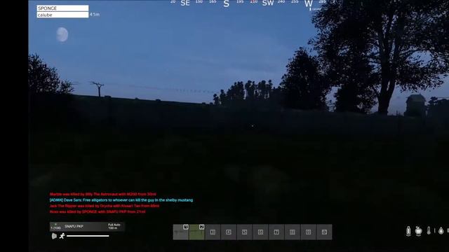 Dayz 28 days later funny moments смотреть онлайн
