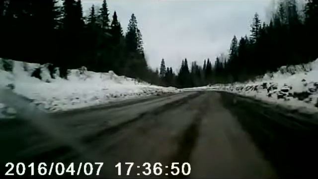 поездка Пермь Губаха часть 1 избранное смотреть онлайн