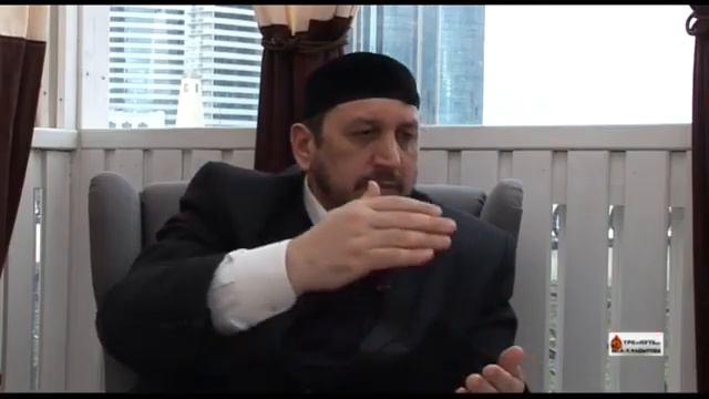 Вахабизмах ларвалар смотреть онлайн