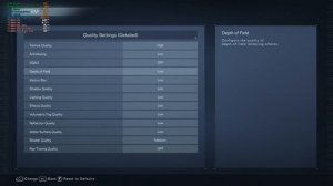 Performance! ... Intel Core Ultra 5  125H + Arc iGPU Game Testing !