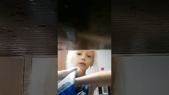 я после 1 сентября в школе смотреть онлайн