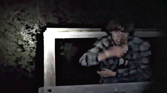 [FREE] Sad Sematary x Ghost mountain x Haunted mound type beat - Die alone смотреть онлайн