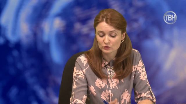 Прямой диалог по вопросам земельно-имущественных отношений смотреть онлайн