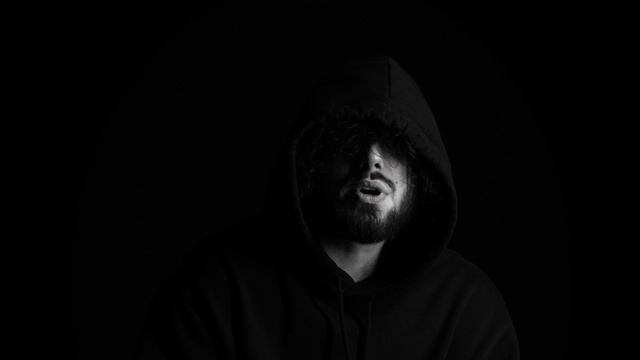 A.Ja - Manna (Официальная премьера клипа)